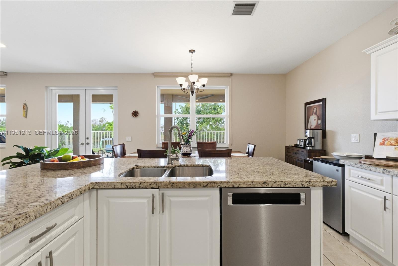 SECTOR 2- PARCELS 21B 22 - Residential