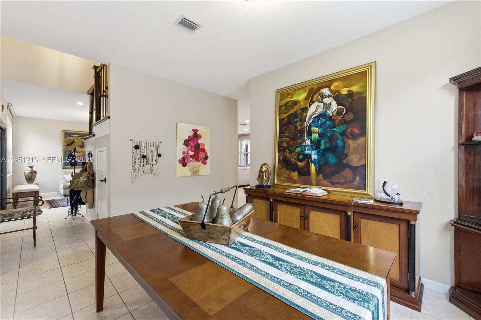 SECTOR 2- PARCELS 21B 22 - Residential