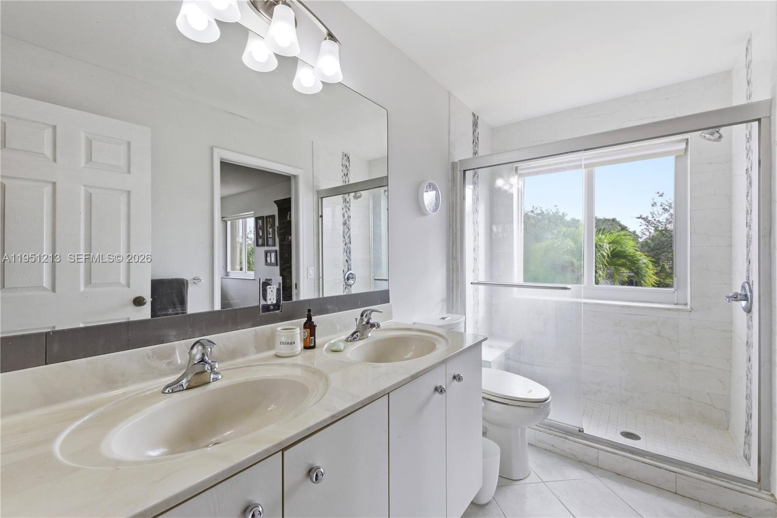 SECTOR 2- PARCELS 21B 22 - Residential