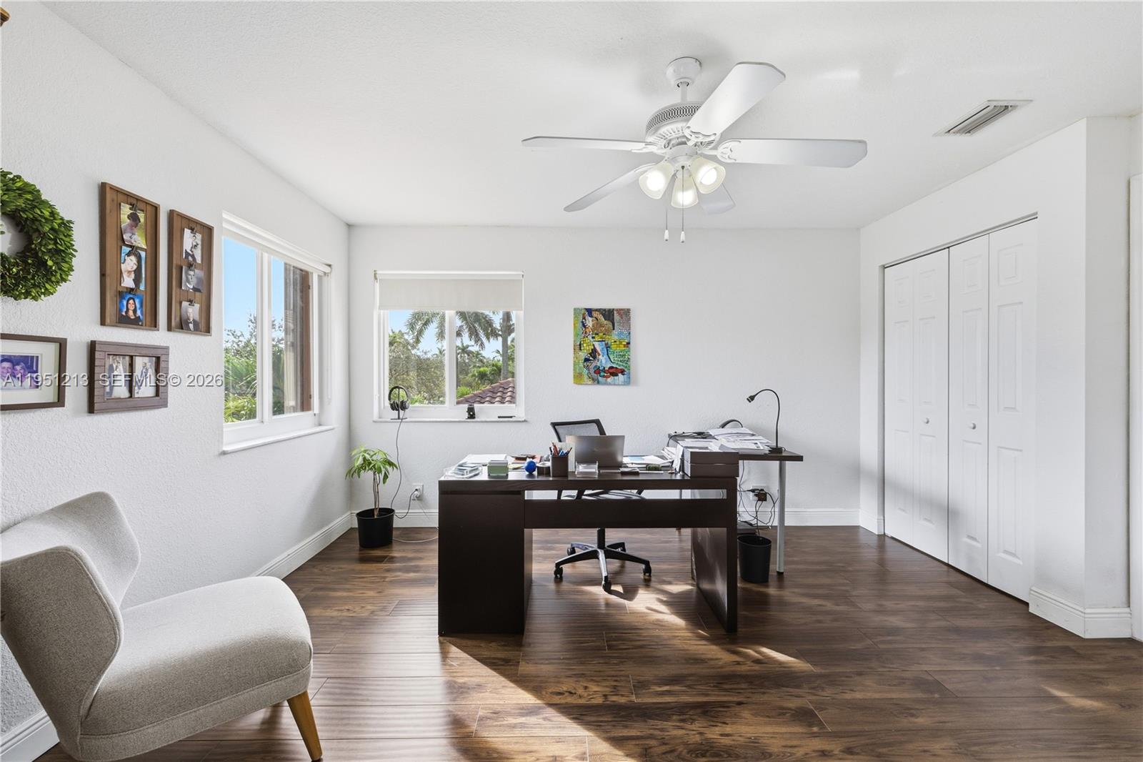 SECTOR 2- PARCELS 21B 22 - Residential