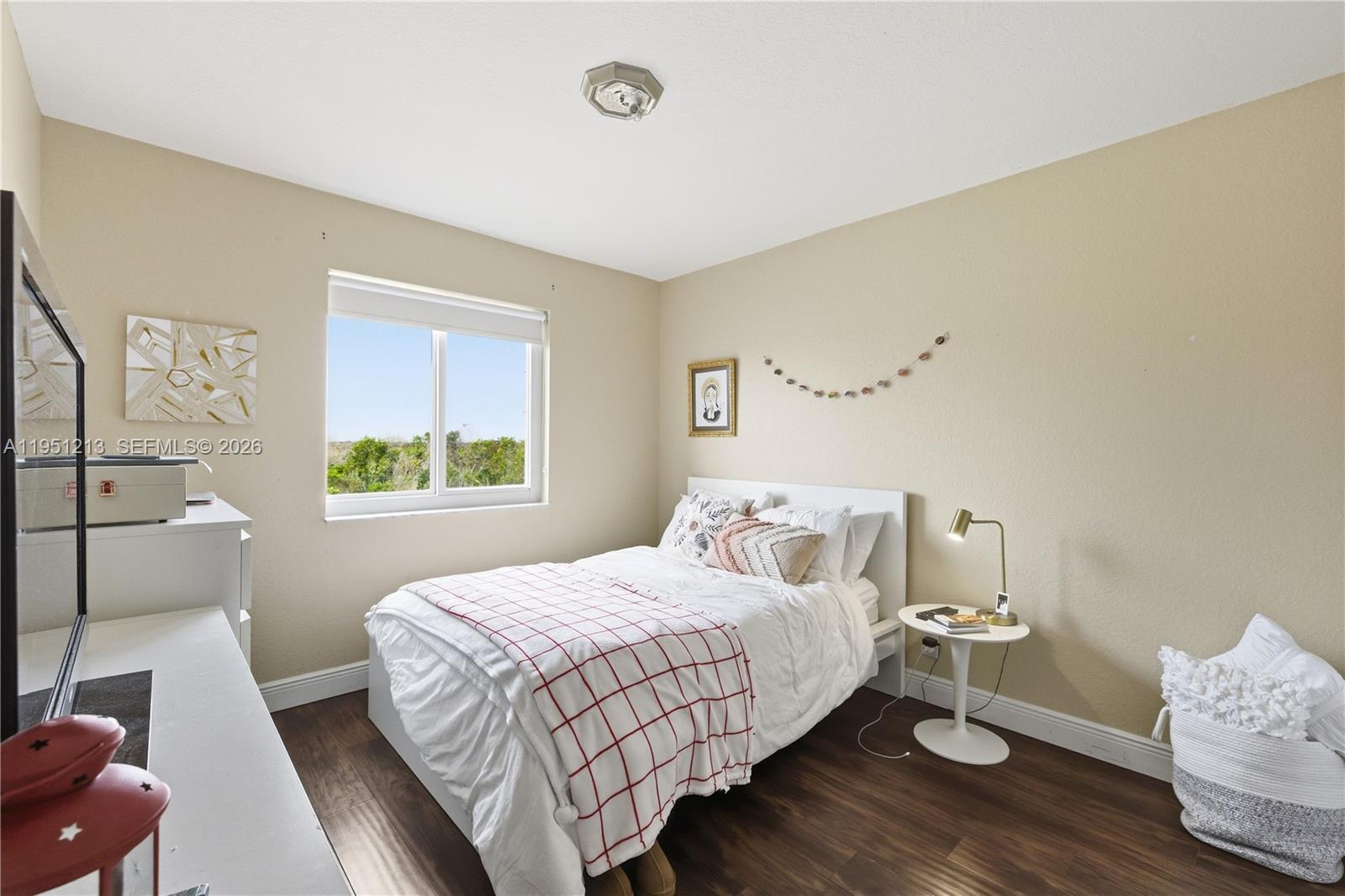 SECTOR 2- PARCELS 21B 22 - Residential