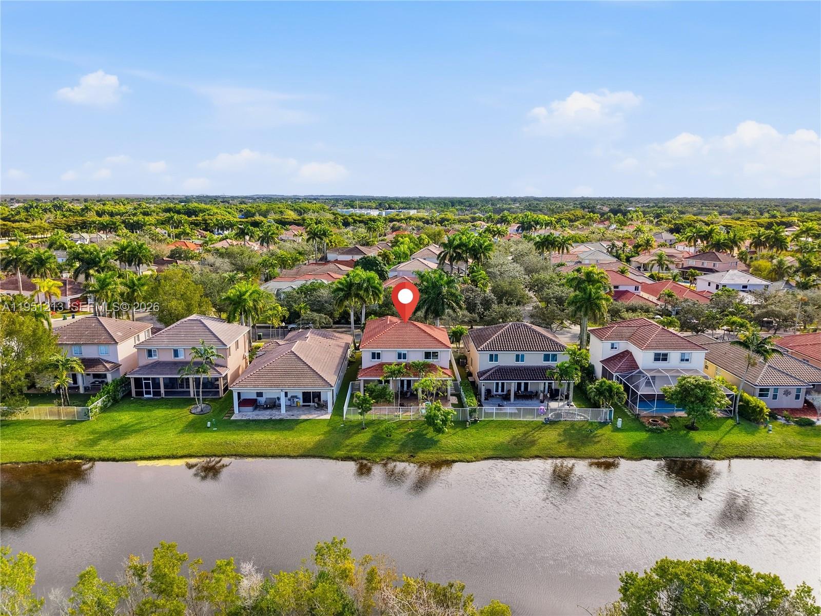 SECTOR 2- PARCELS 21B 22 - Residential