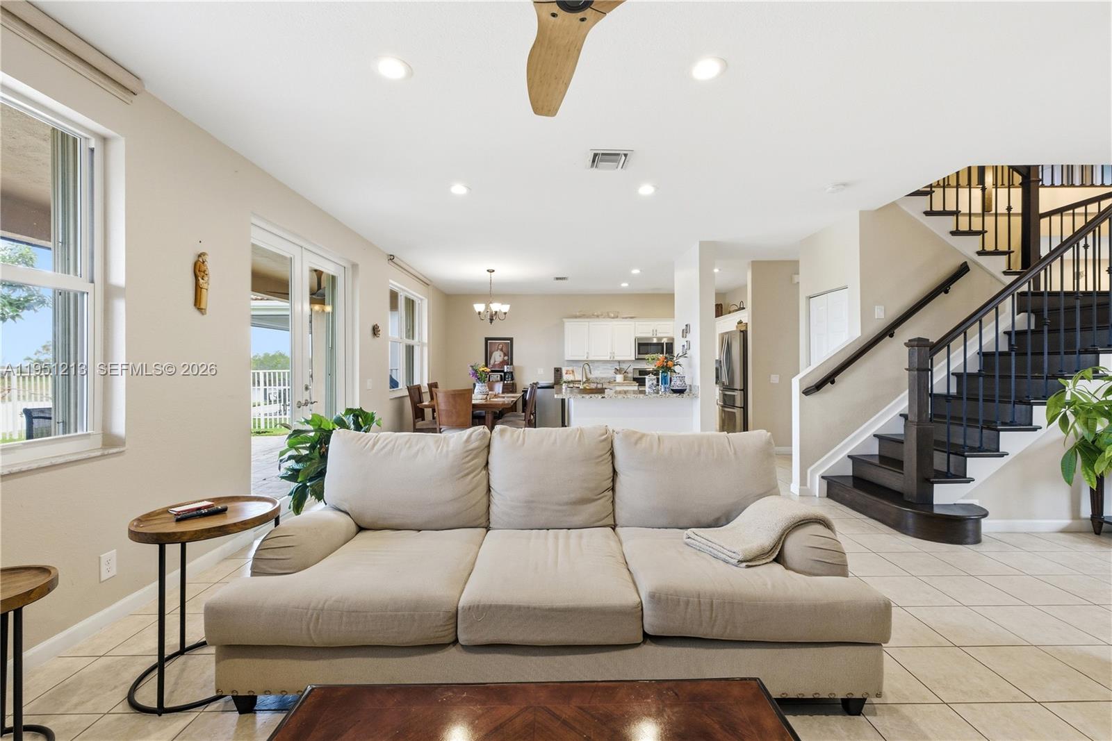 SECTOR 2- PARCELS 21B 22 - Residential