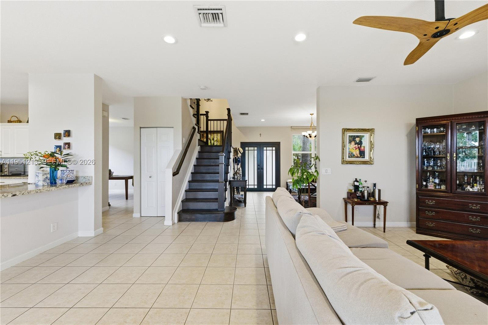 SECTOR 2- PARCELS 21B 22 - Residential