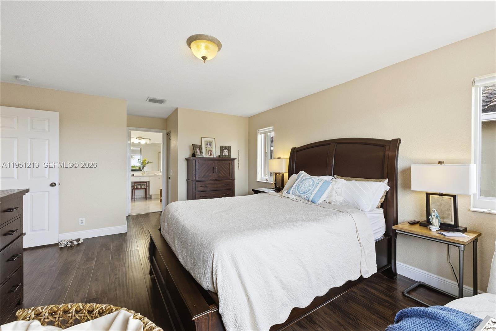 SECTOR 2- PARCELS 21B 22 - Residential