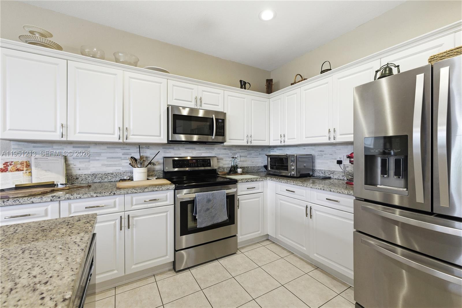 SECTOR 2- PARCELS 21B 22 - Residential