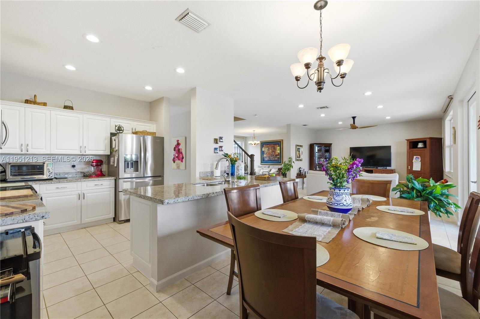 SECTOR 2- PARCELS 21B 22 - Residential