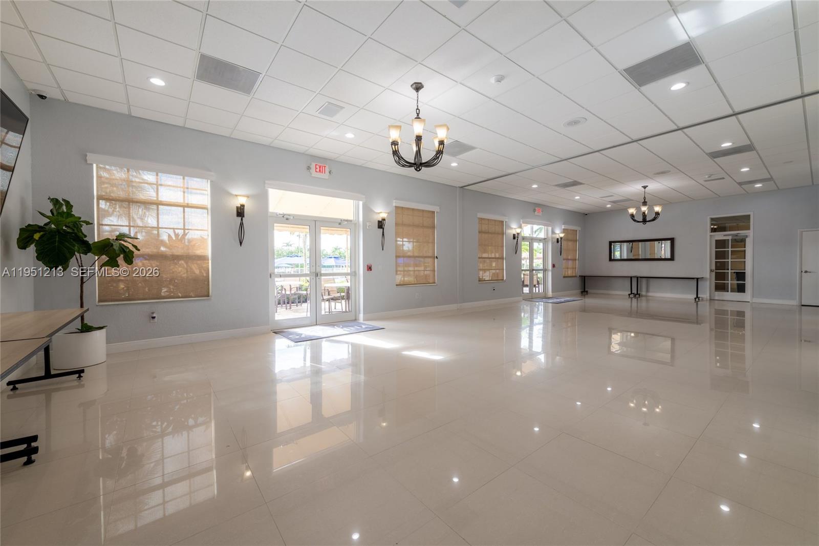 SECTOR 2- PARCELS 21B 22 - Residential