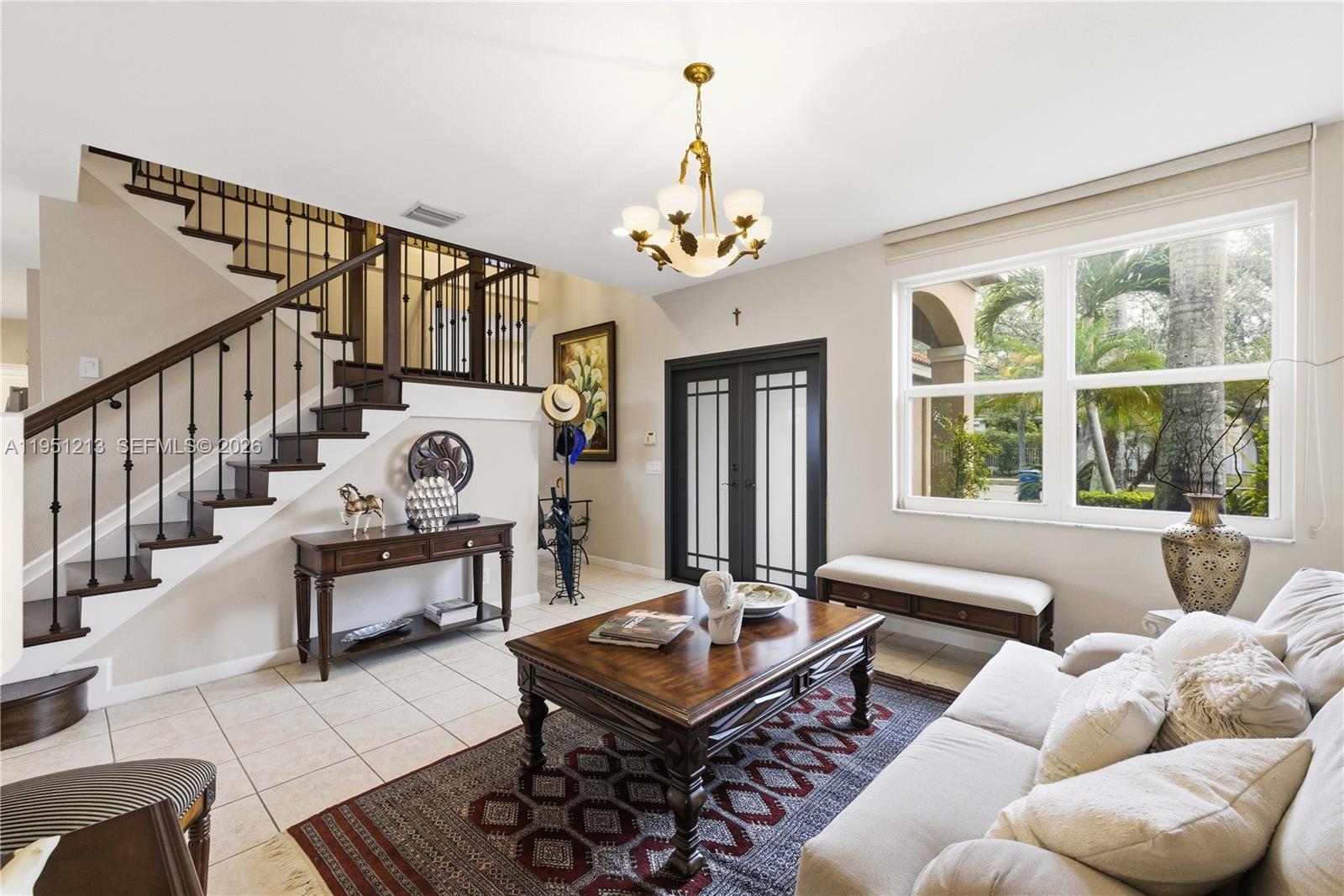 SECTOR 2- PARCELS 21B 22 - Residential