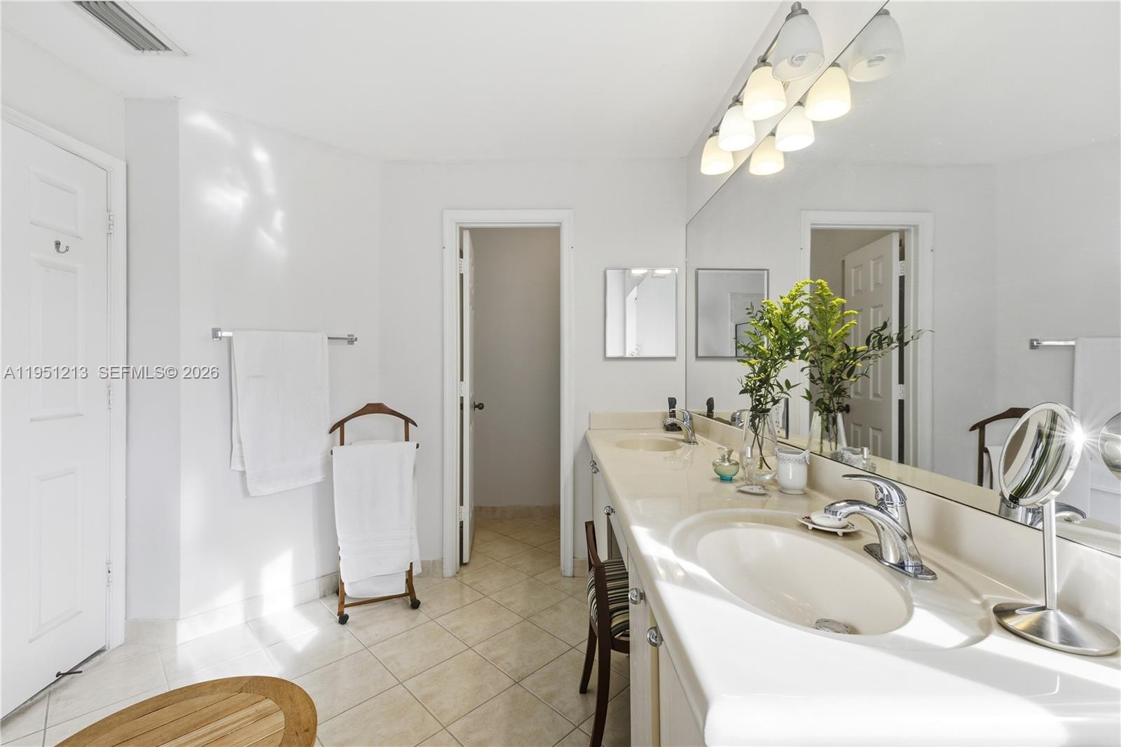 SECTOR 2- PARCELS 21B 22 - Residential