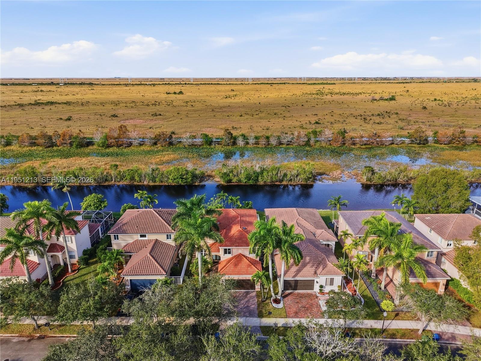 SECTOR 2- PARCELS 21B 22 - Residential