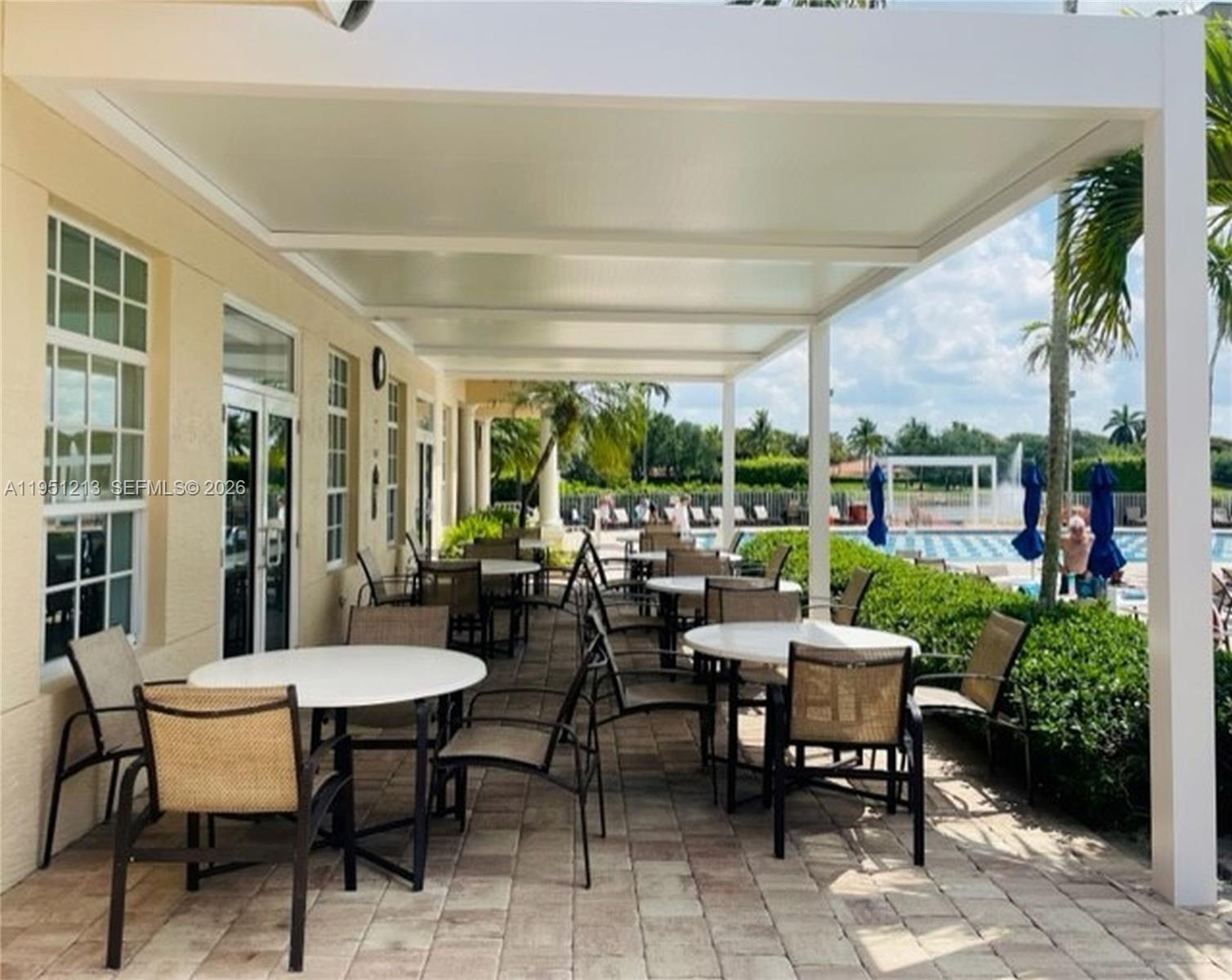 SECTOR 2- PARCELS 21B 22 - Residential