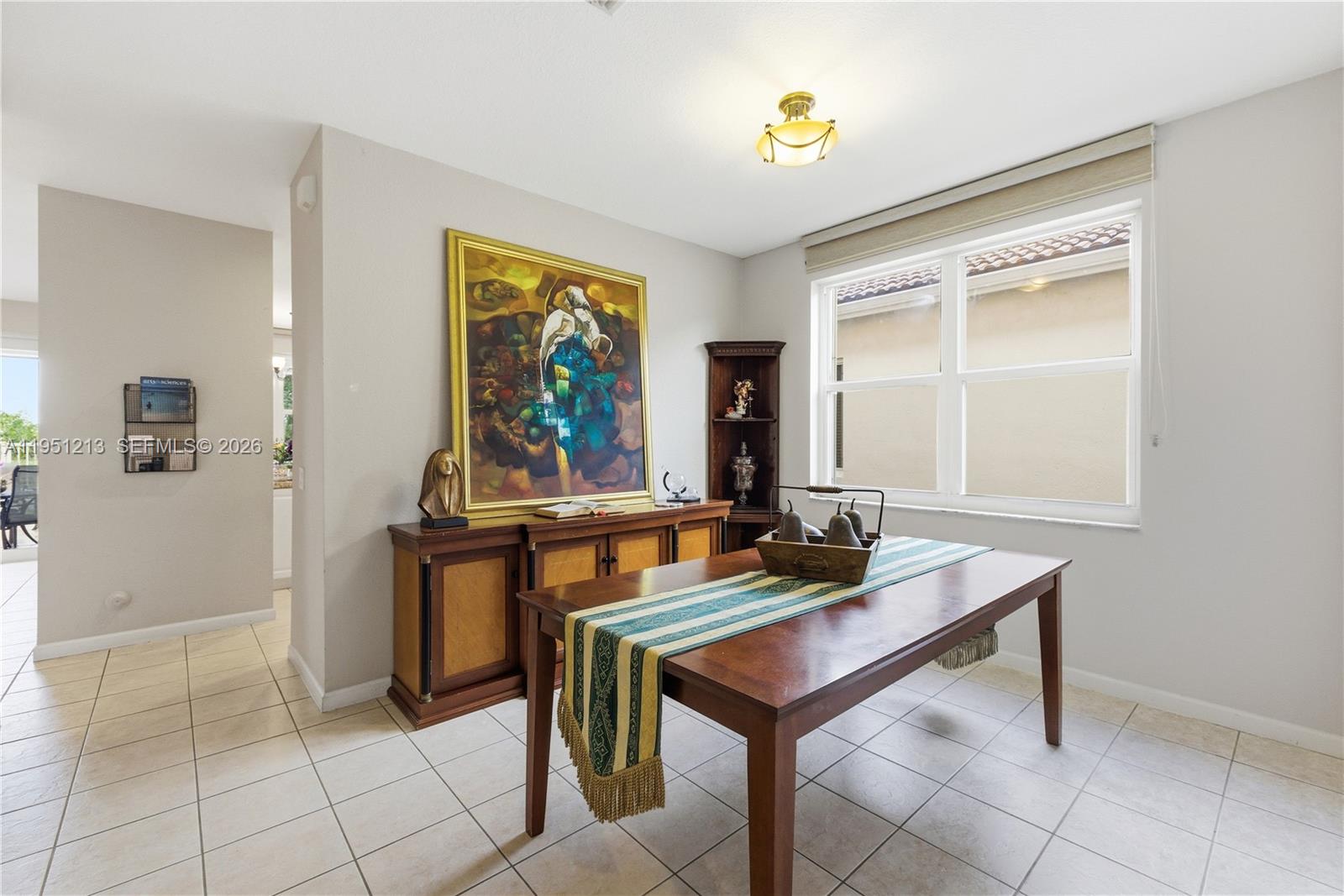 SECTOR 2- PARCELS 21B 22 - Residential