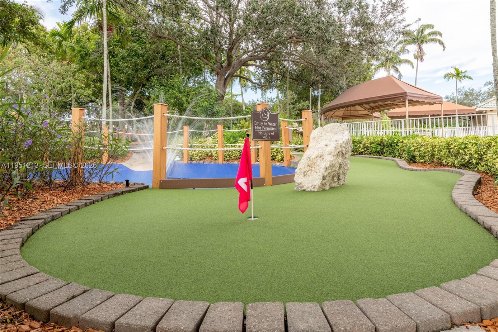 SECTOR 2- PARCELS 21B 22 - Residential