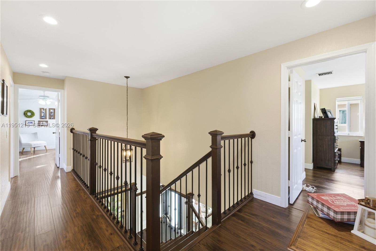 SECTOR 2- PARCELS 21B 22 - Residential