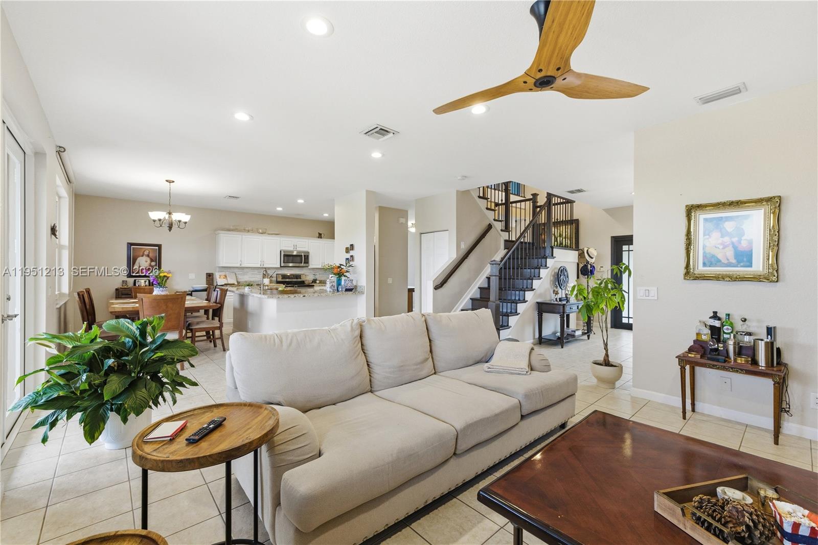 SECTOR 2- PARCELS 21B 22 - Residential