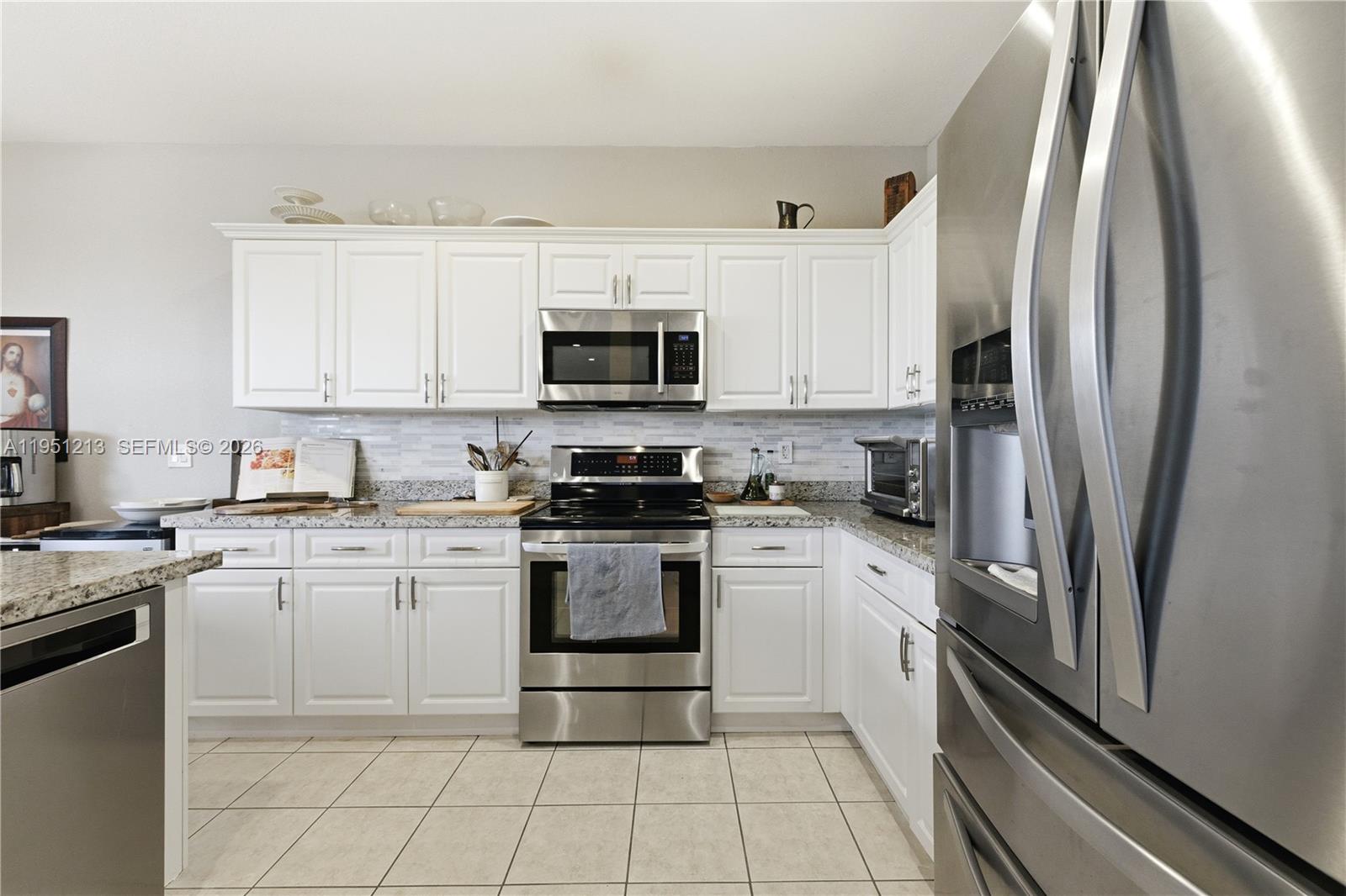 SECTOR 2- PARCELS 21B 22 - Residential