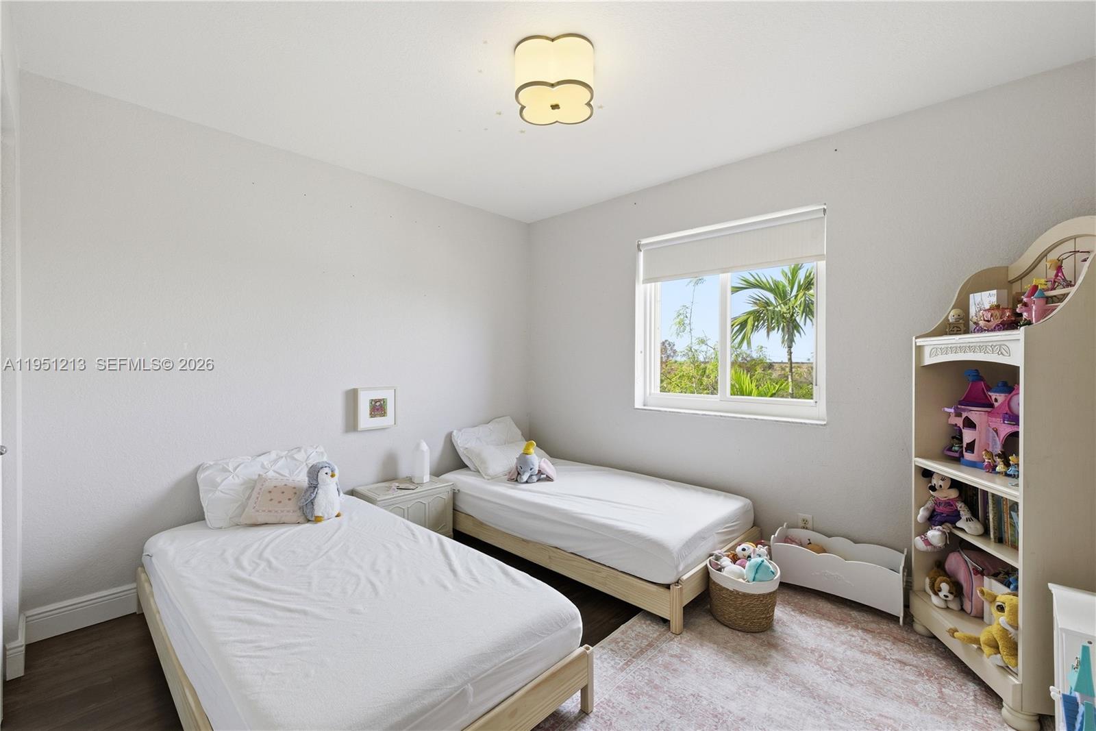 SECTOR 2- PARCELS 21B 22 - Residential