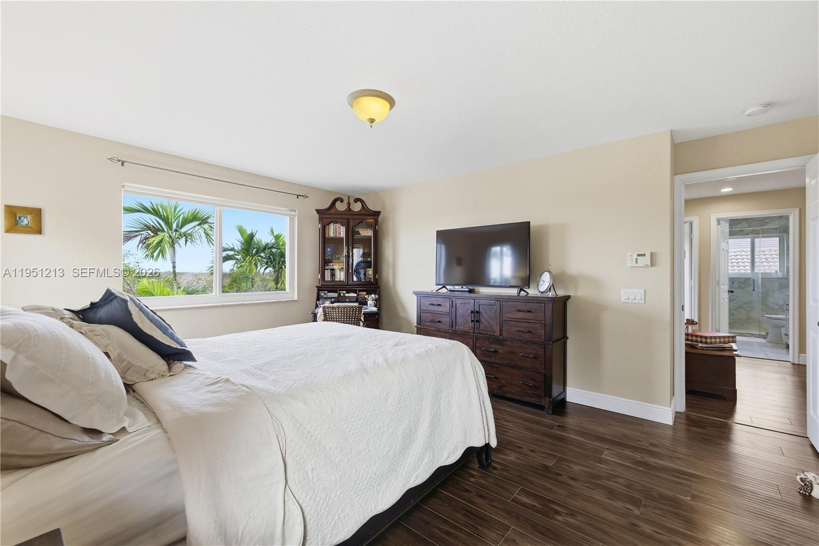 SECTOR 2- PARCELS 21B 22 - Residential