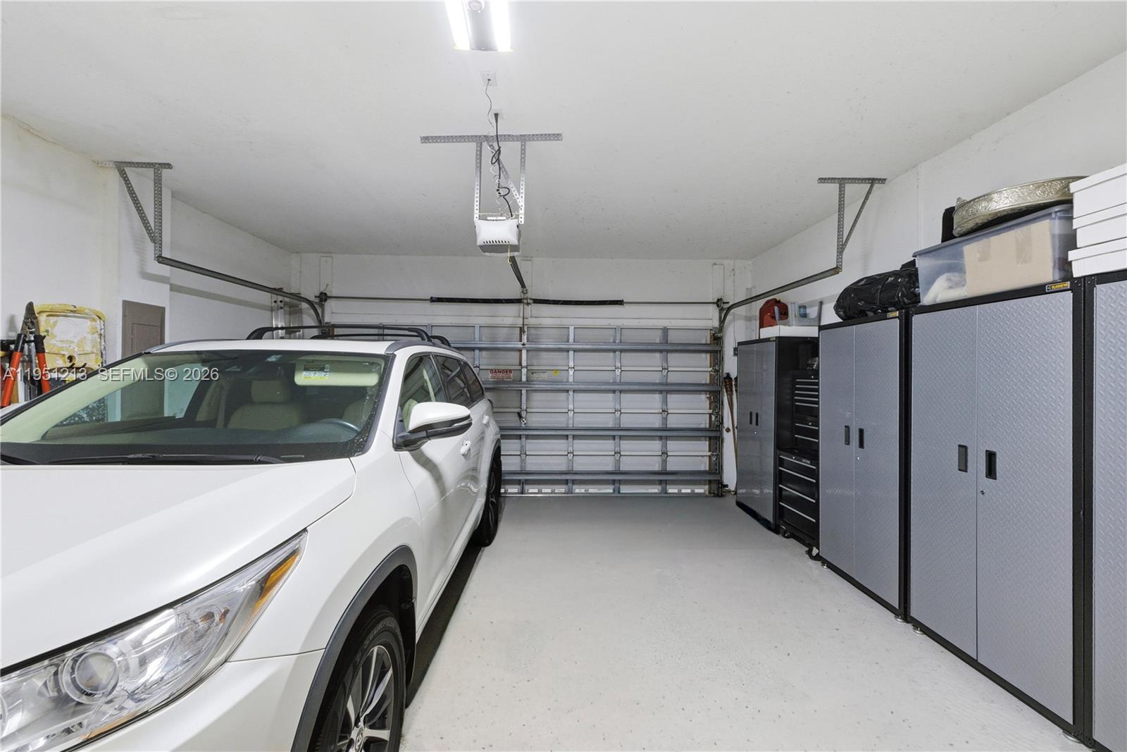 SECTOR 2- PARCELS 21B 22 - Residential