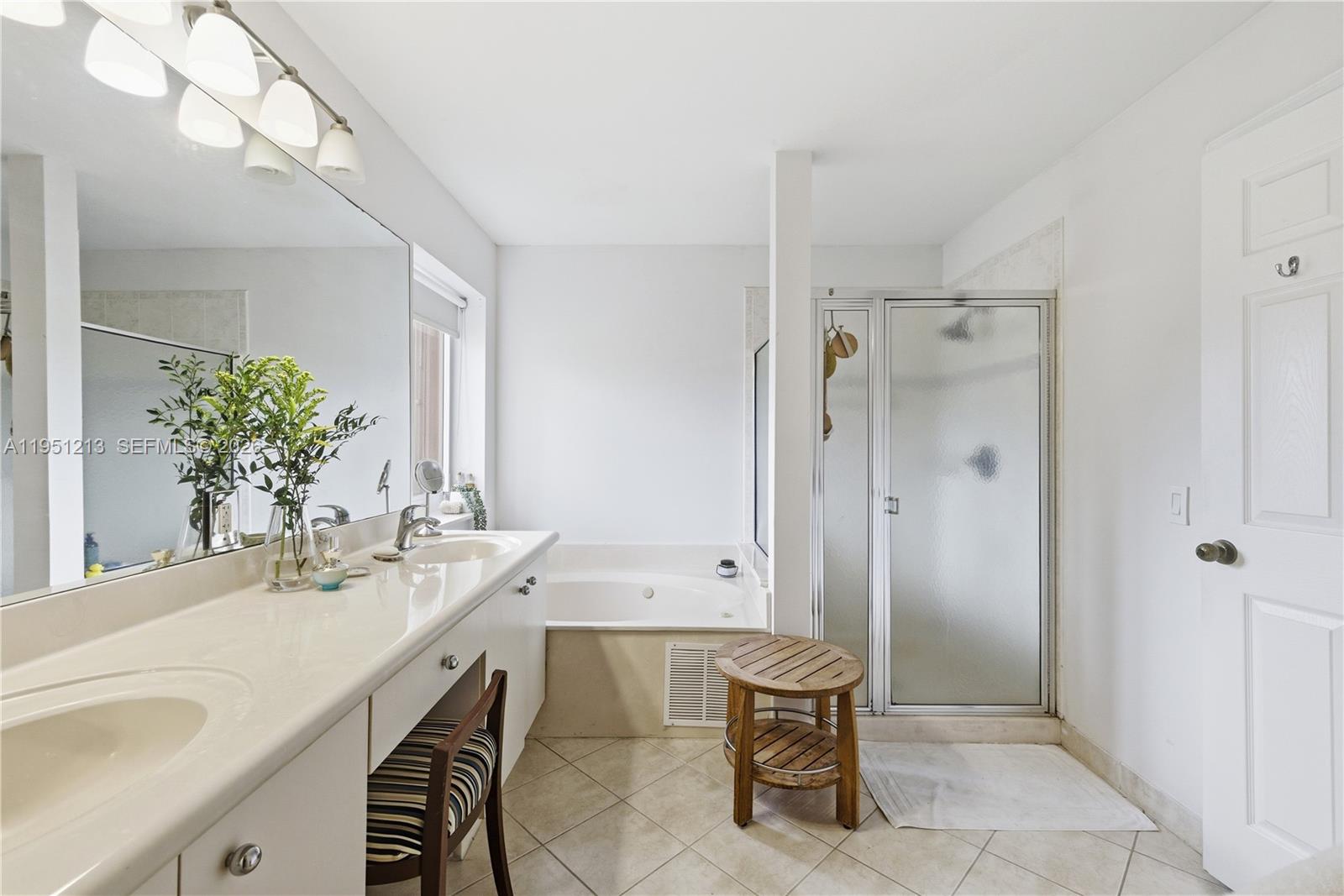 SECTOR 2- PARCELS 21B 22 - Residential