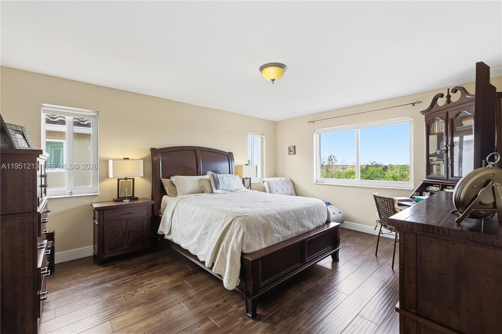 SECTOR 2- PARCELS 21B 22 - Residential