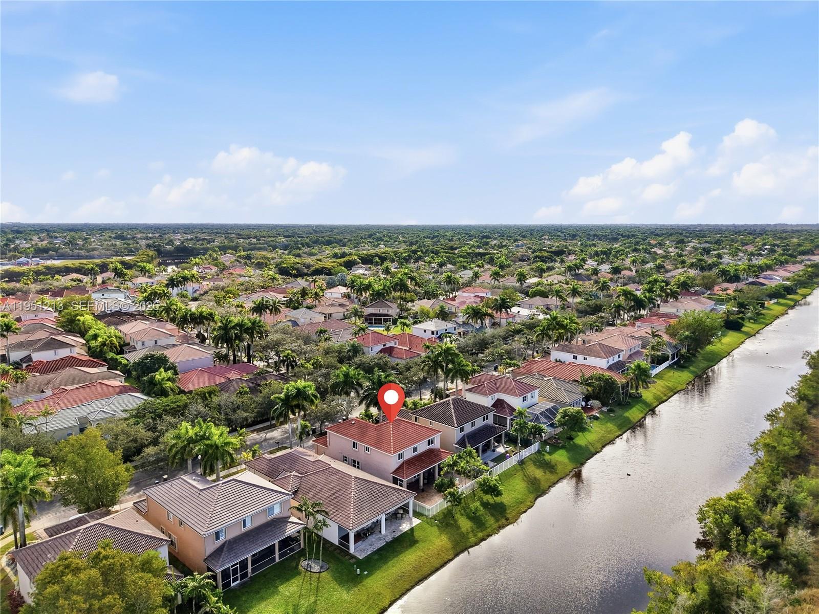 SECTOR 2- PARCELS 21B 22 - Residential