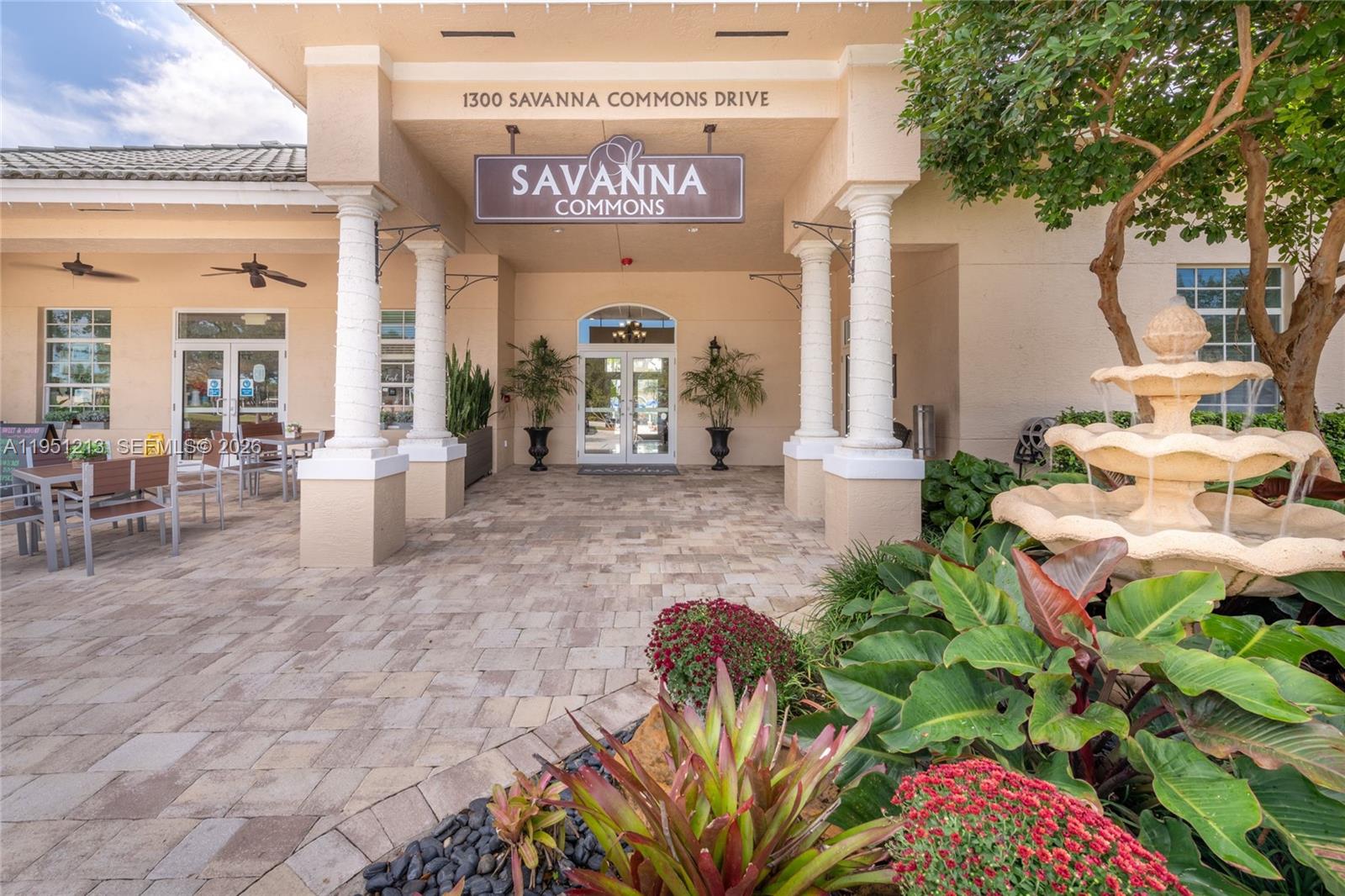 SECTOR 2- PARCELS 21B 22 - Residential