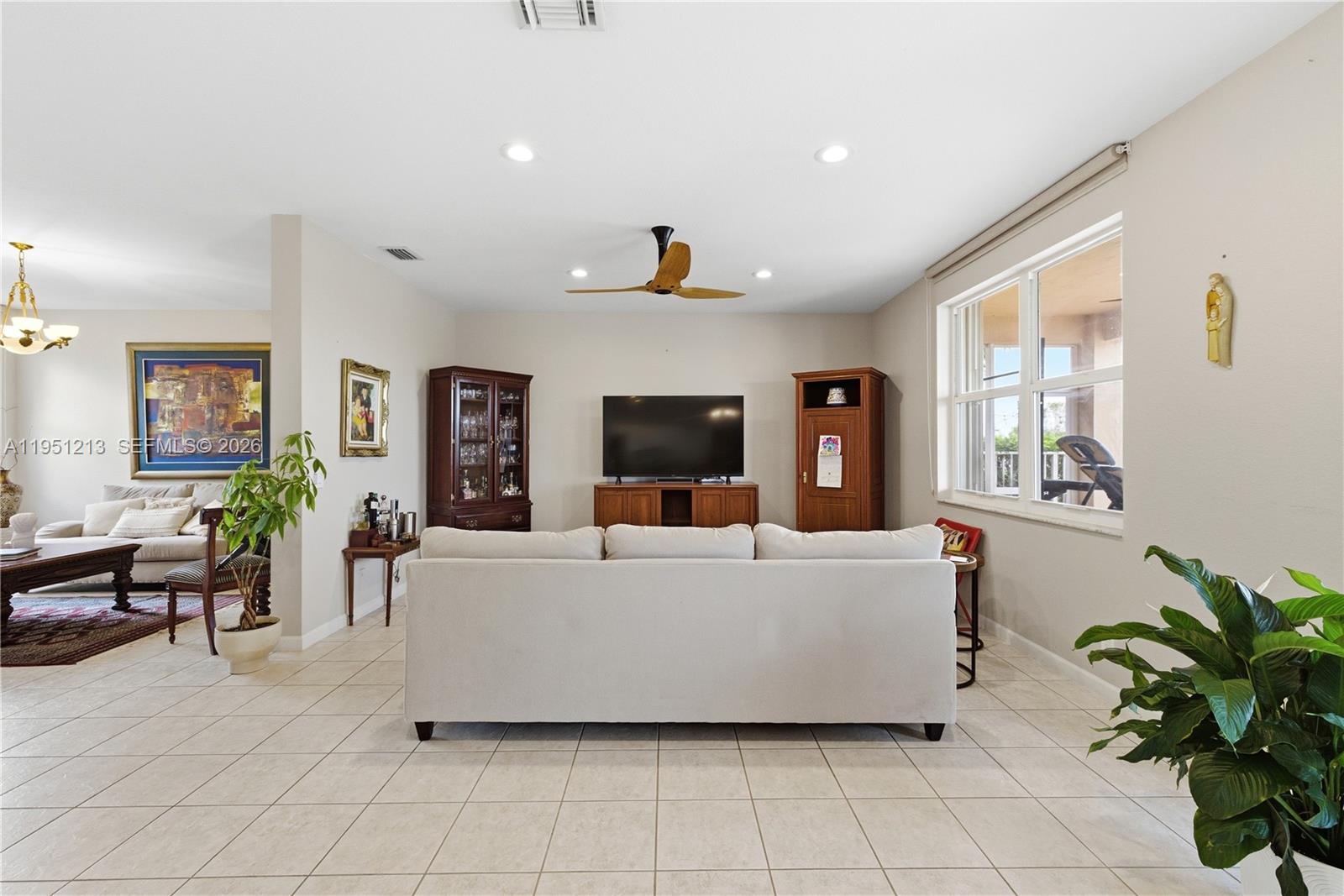 SECTOR 2- PARCELS 21B 22 - Residential