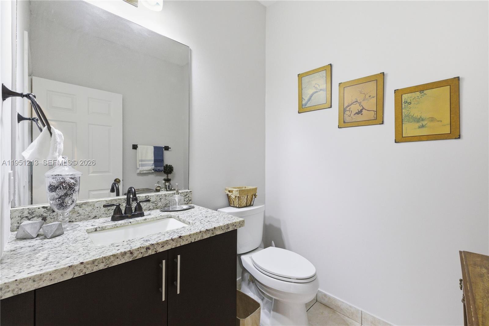 SECTOR 2- PARCELS 21B 22 - Residential