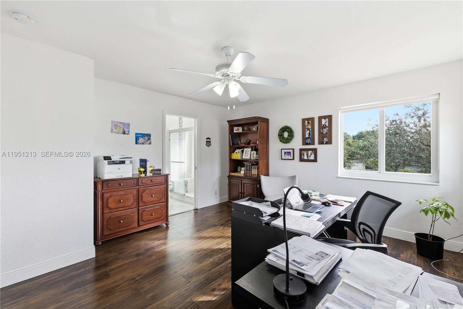 SECTOR 2- PARCELS 21B 22 - Residential