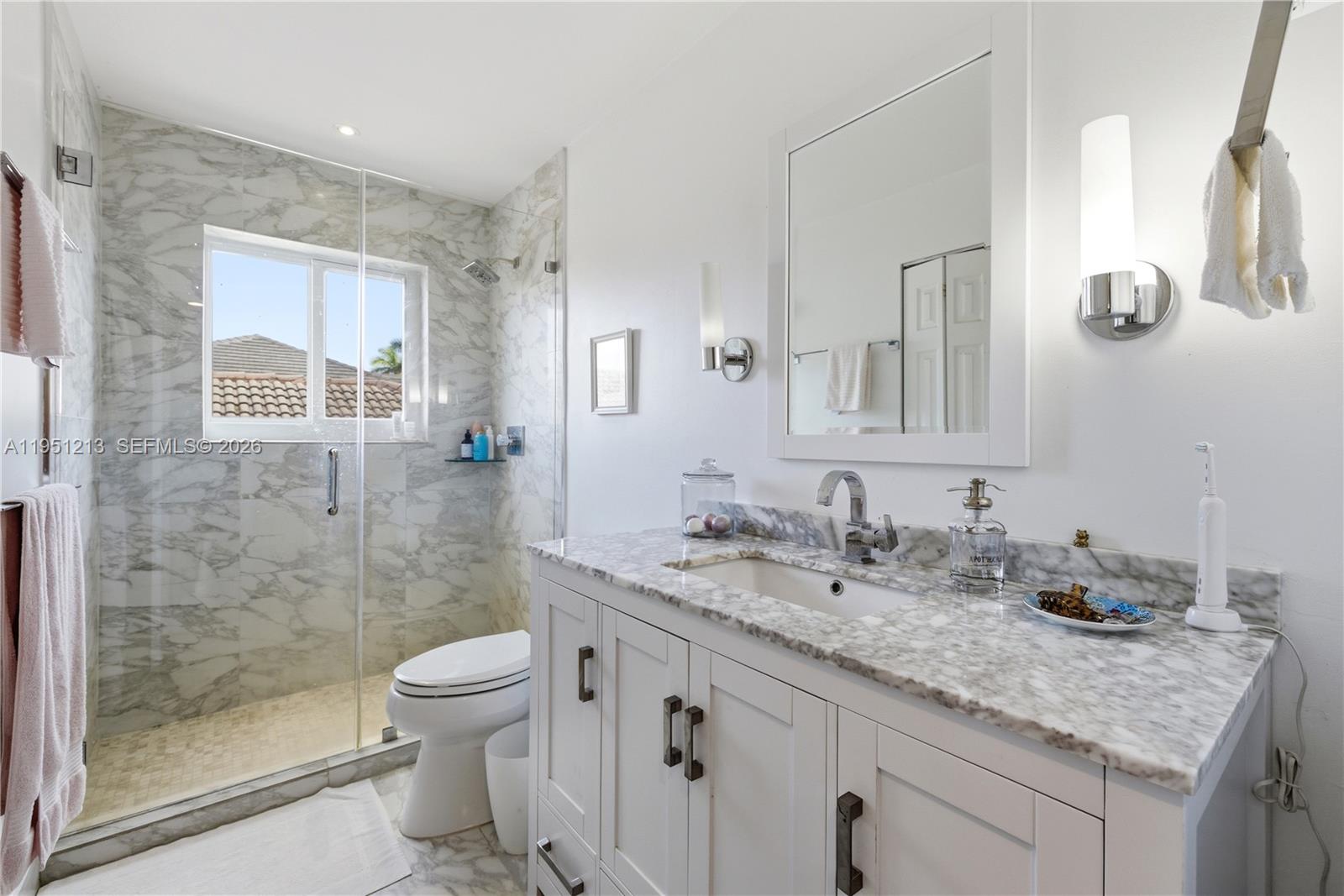 SECTOR 2- PARCELS 21B 22 - Residential