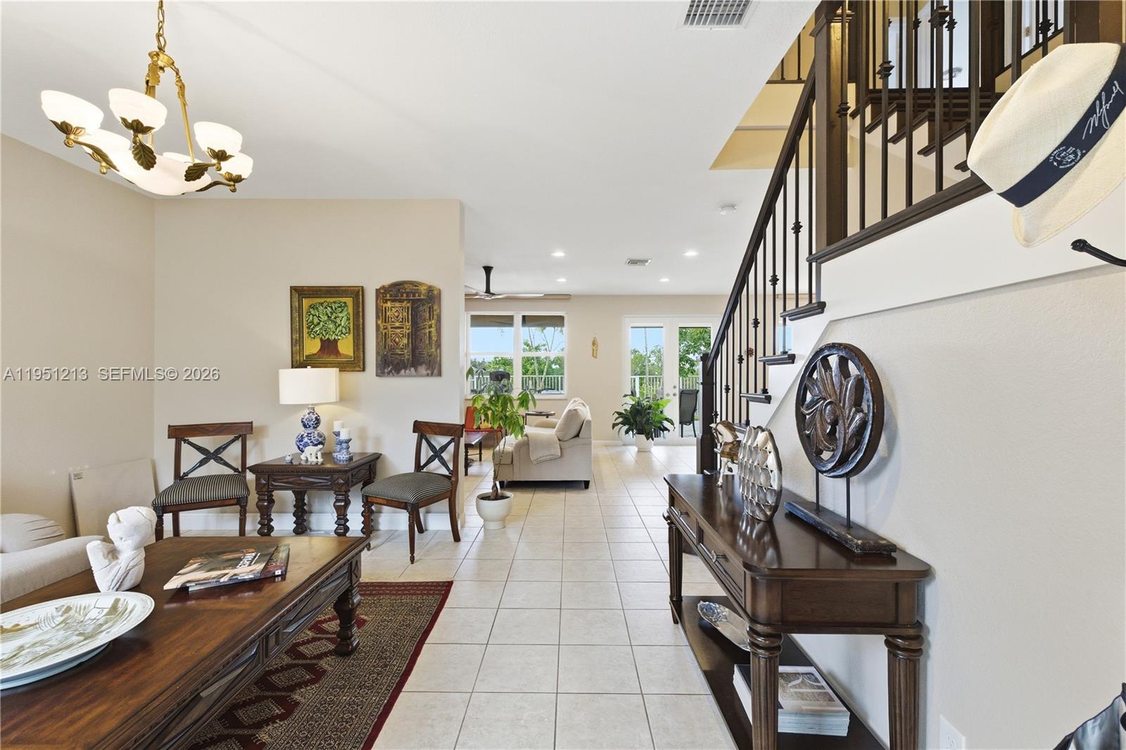 SECTOR 2- PARCELS 21B 22 - Residential