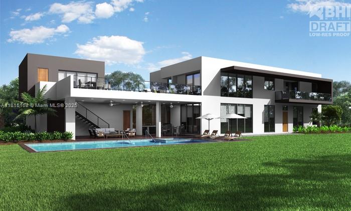 5800 Canal Drive # Lot 9 9