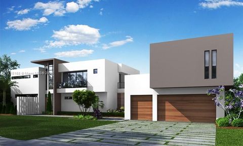 Photo of 5800 Canal Drive # Lot 9, Lake Worth, FL 33463 (MLS # A11815168)