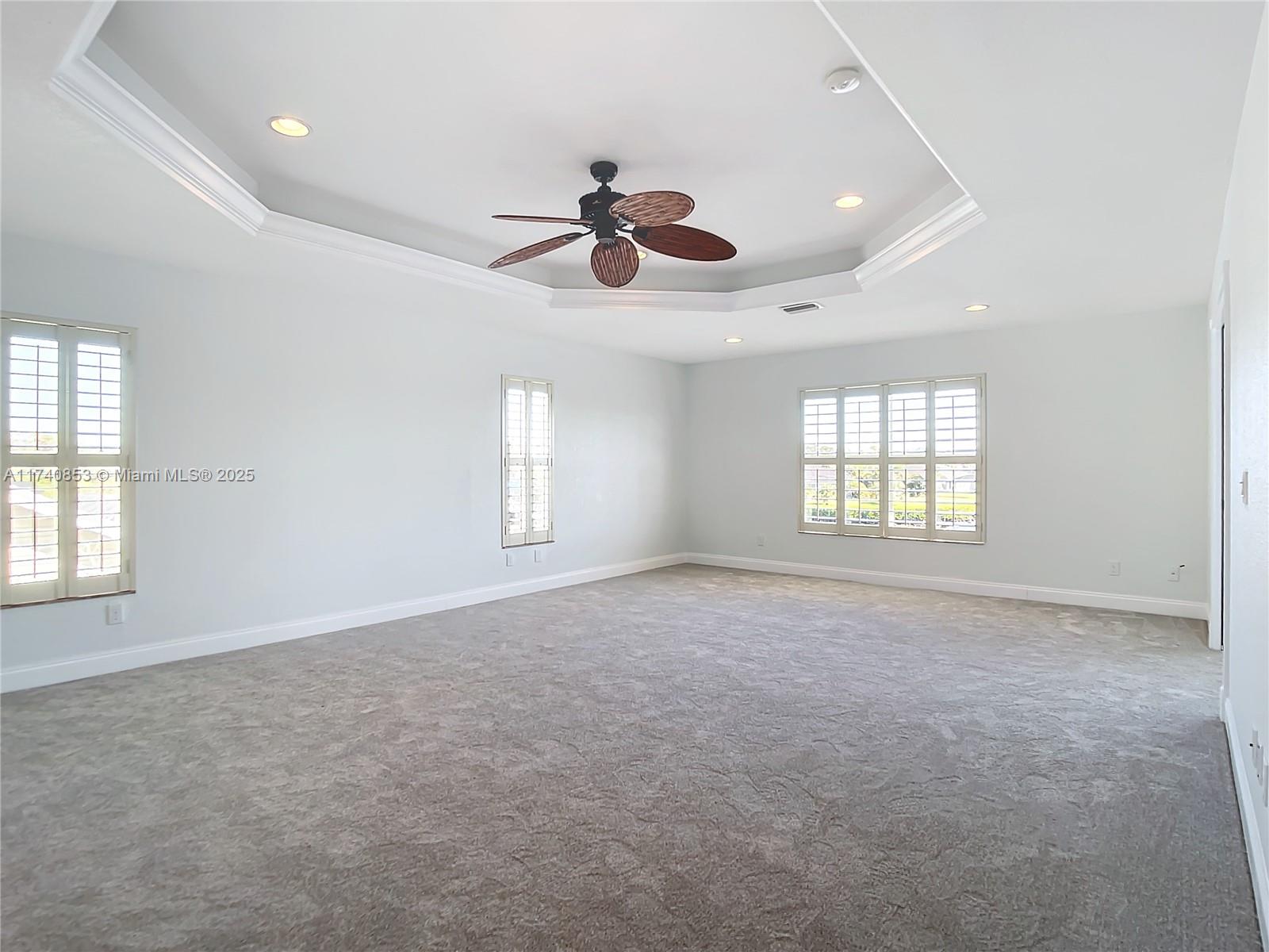 Port Charlotte - Residential