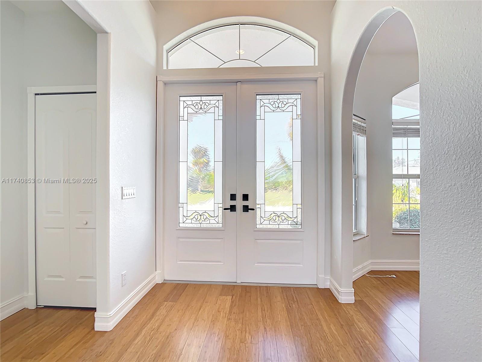 Port Charlotte - Residential