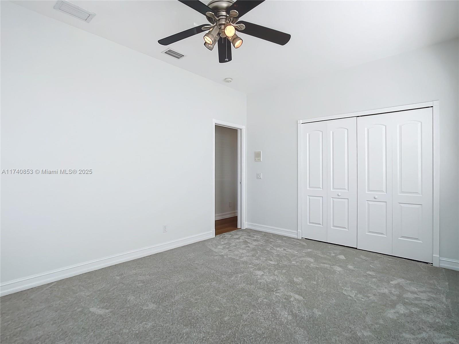 Port Charlotte - Residential