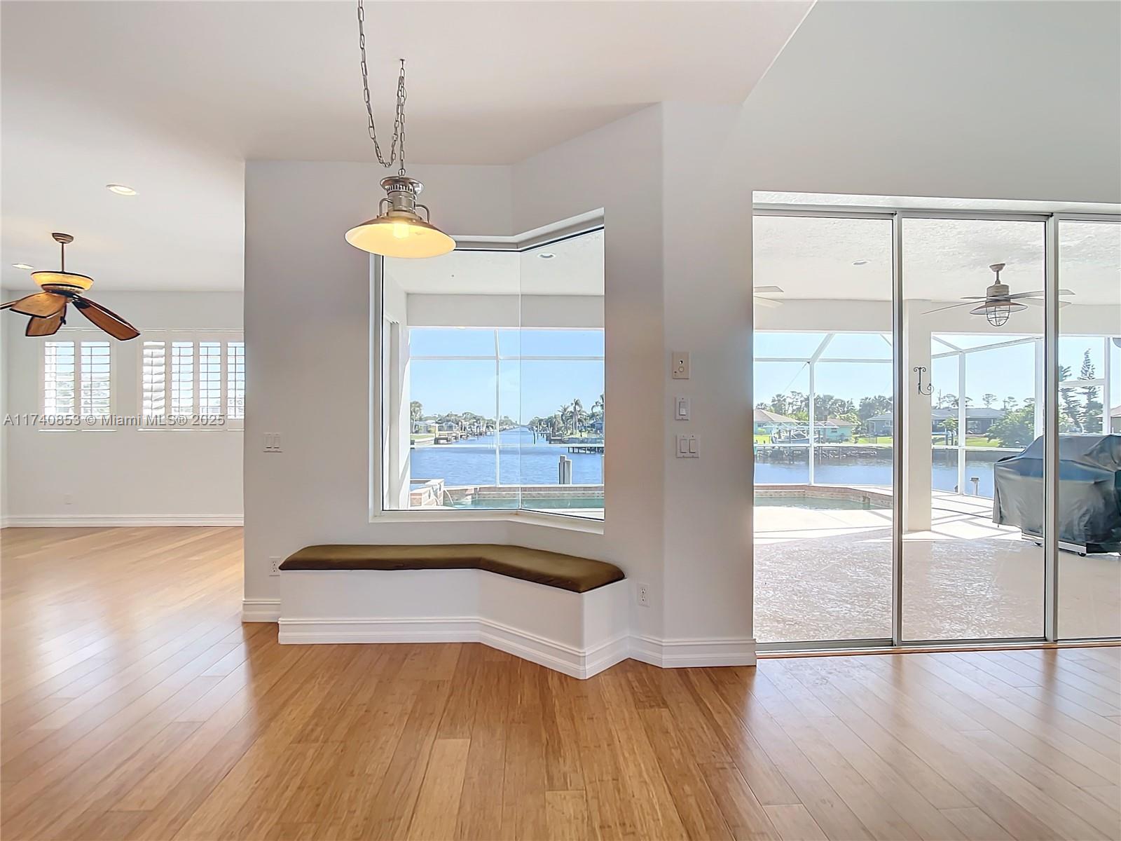 Port Charlotte - Residential