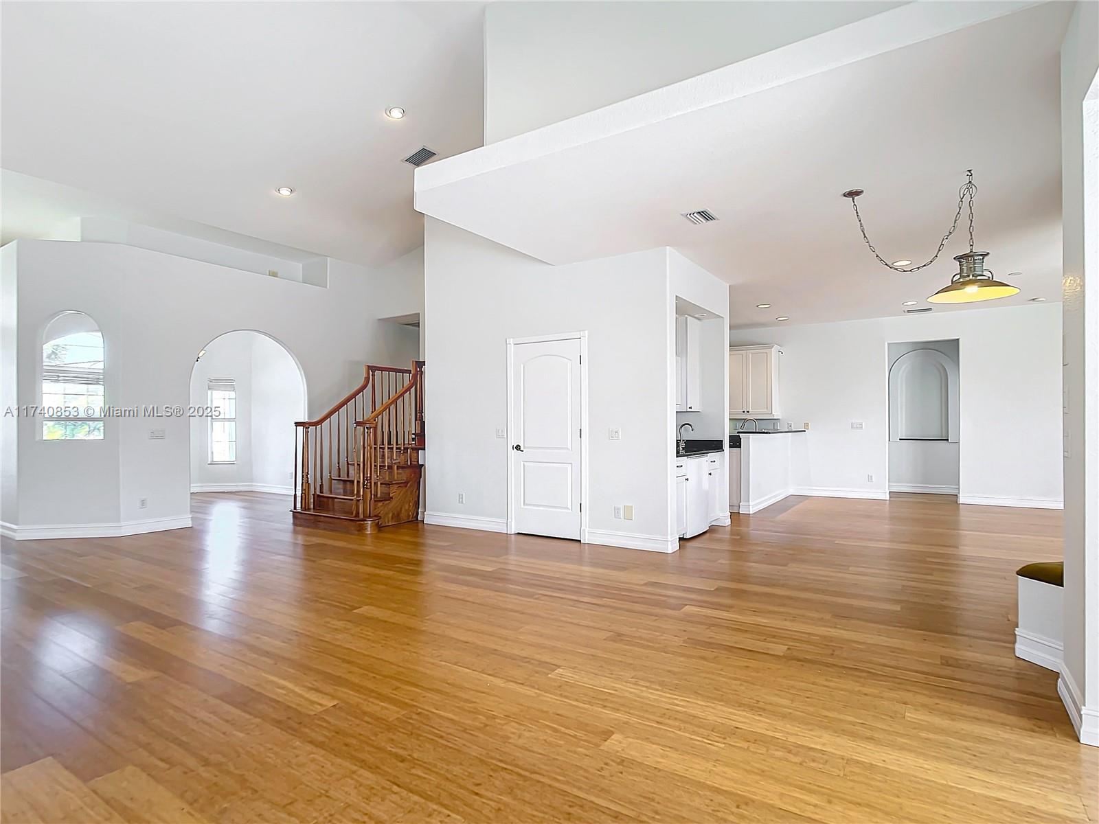 Port Charlotte - Residential