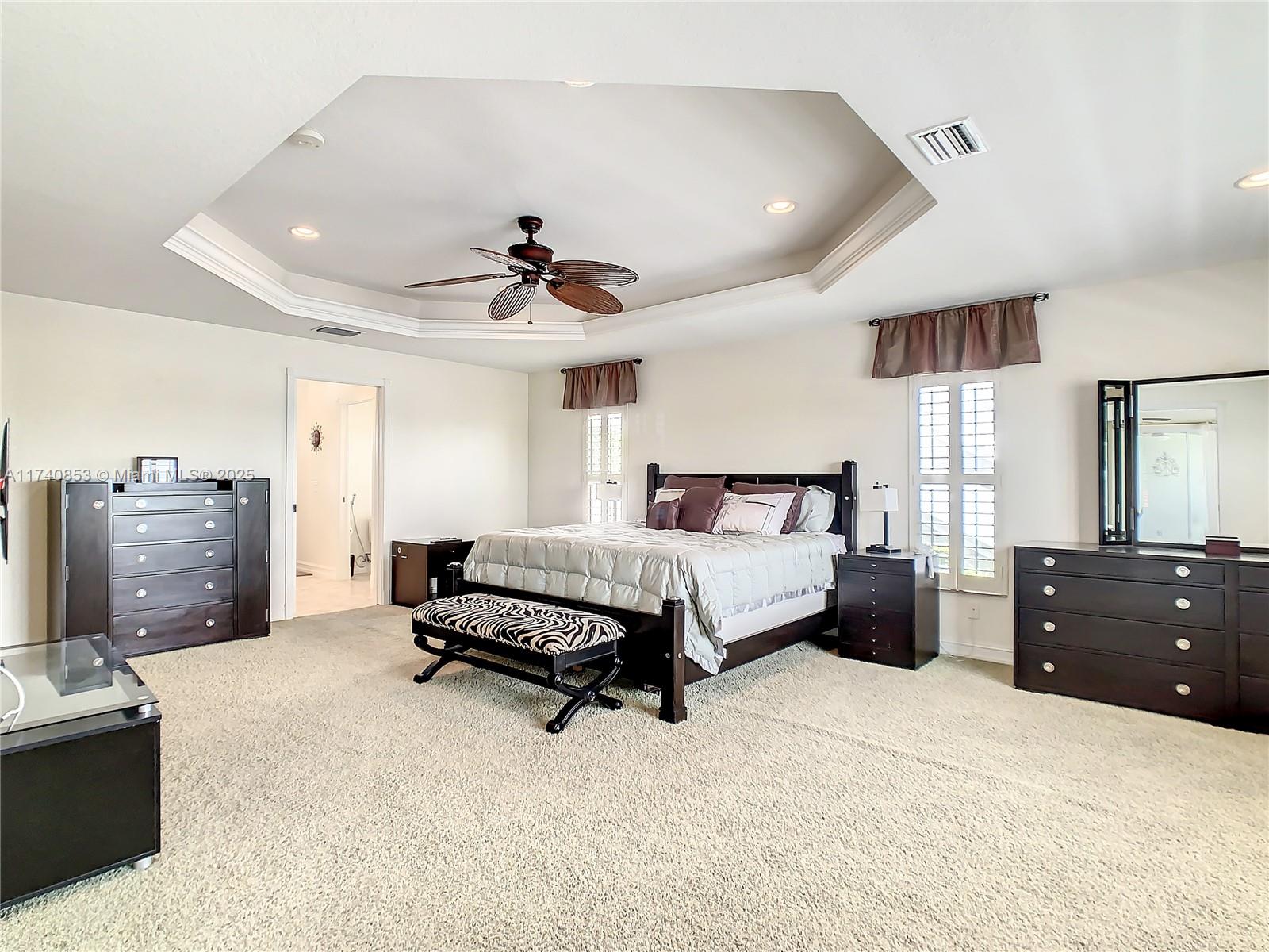 Port Charlotte - Residential