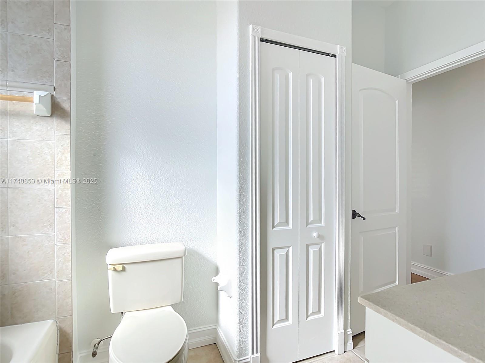 Port Charlotte - Residential