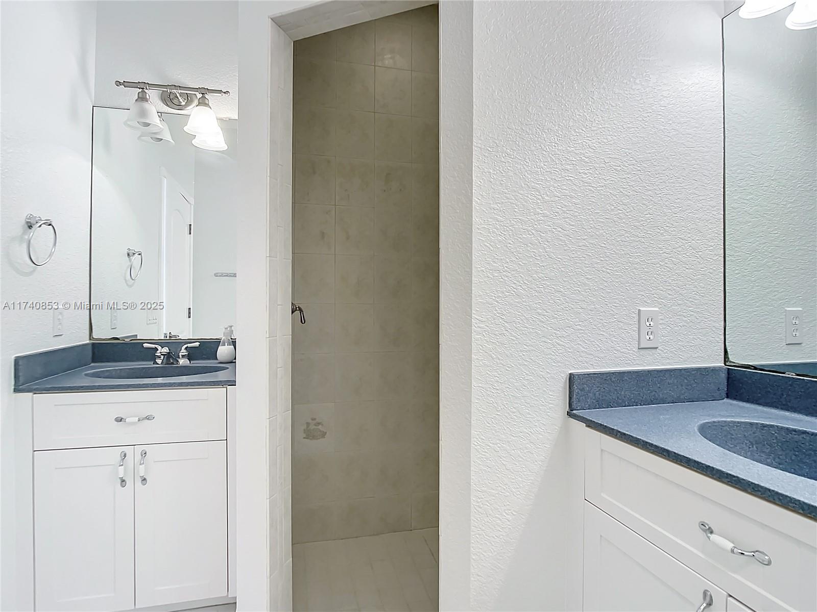 Port Charlotte - Residential