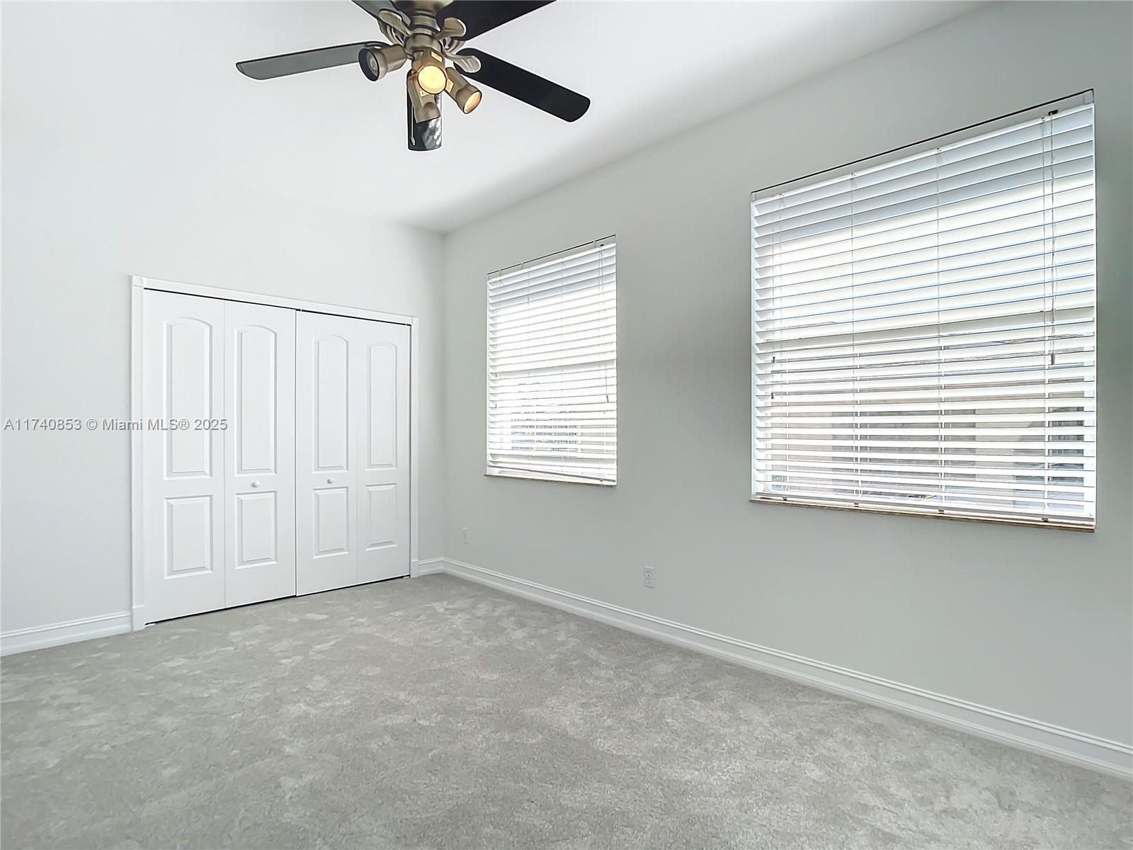 Port Charlotte - Residential