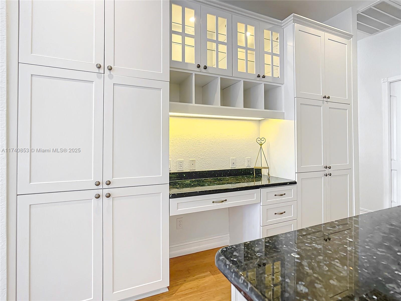 Port Charlotte - Residential