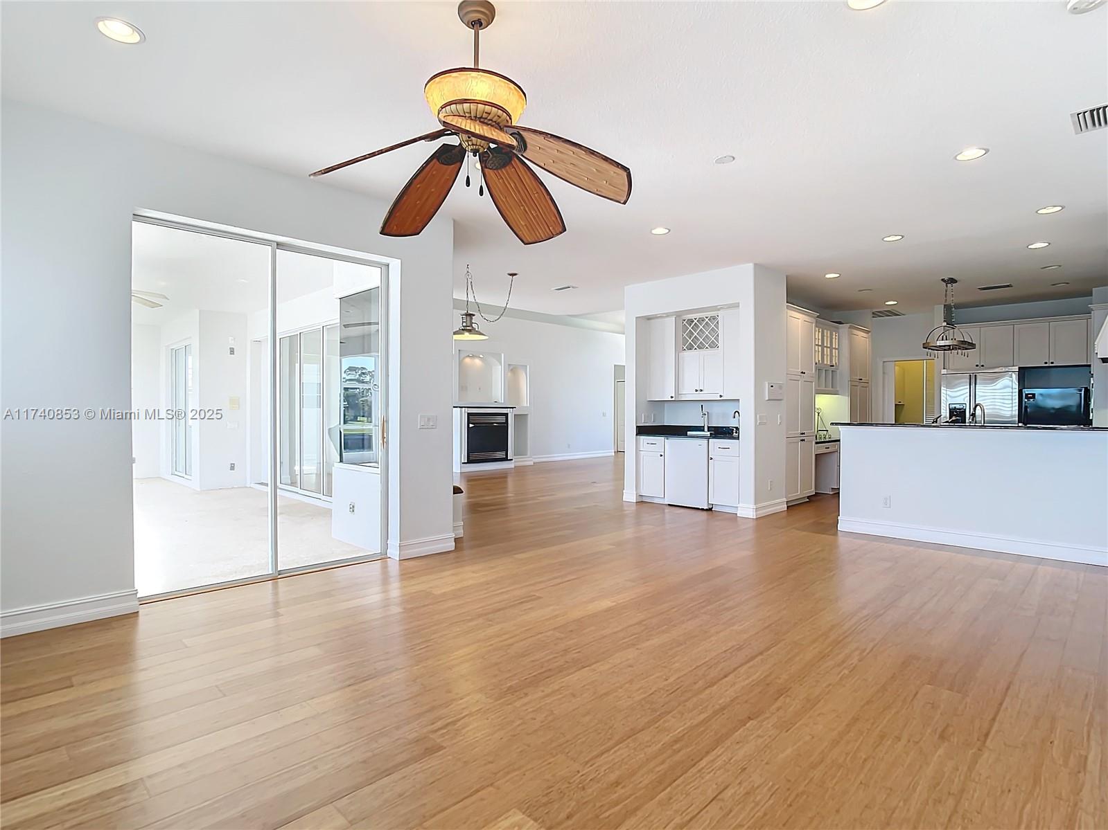 Port Charlotte - Residential