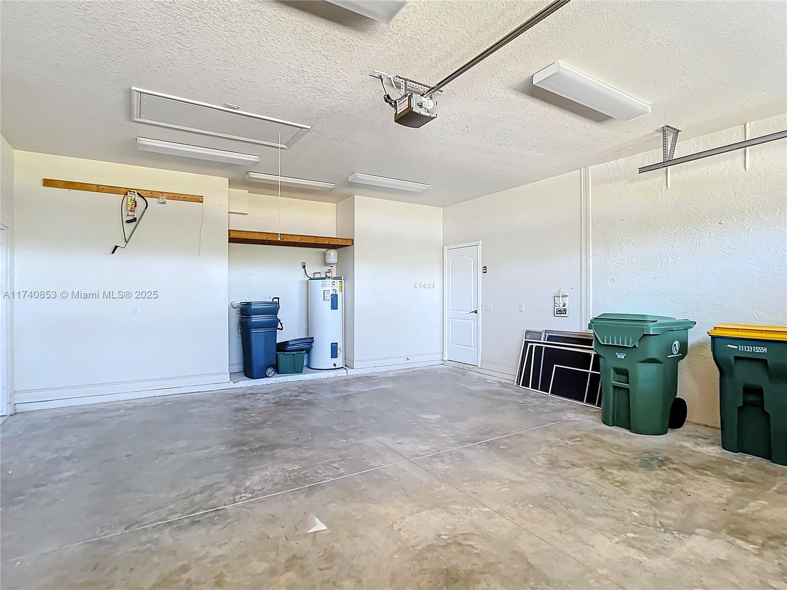 Port Charlotte - Residential