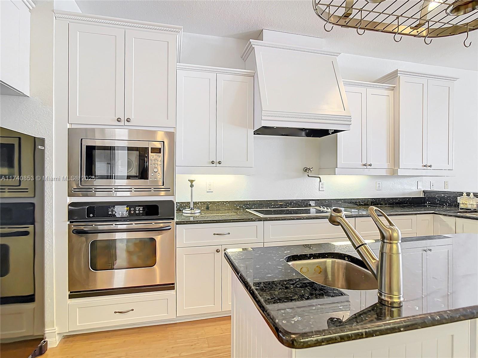 Port Charlotte - Residential