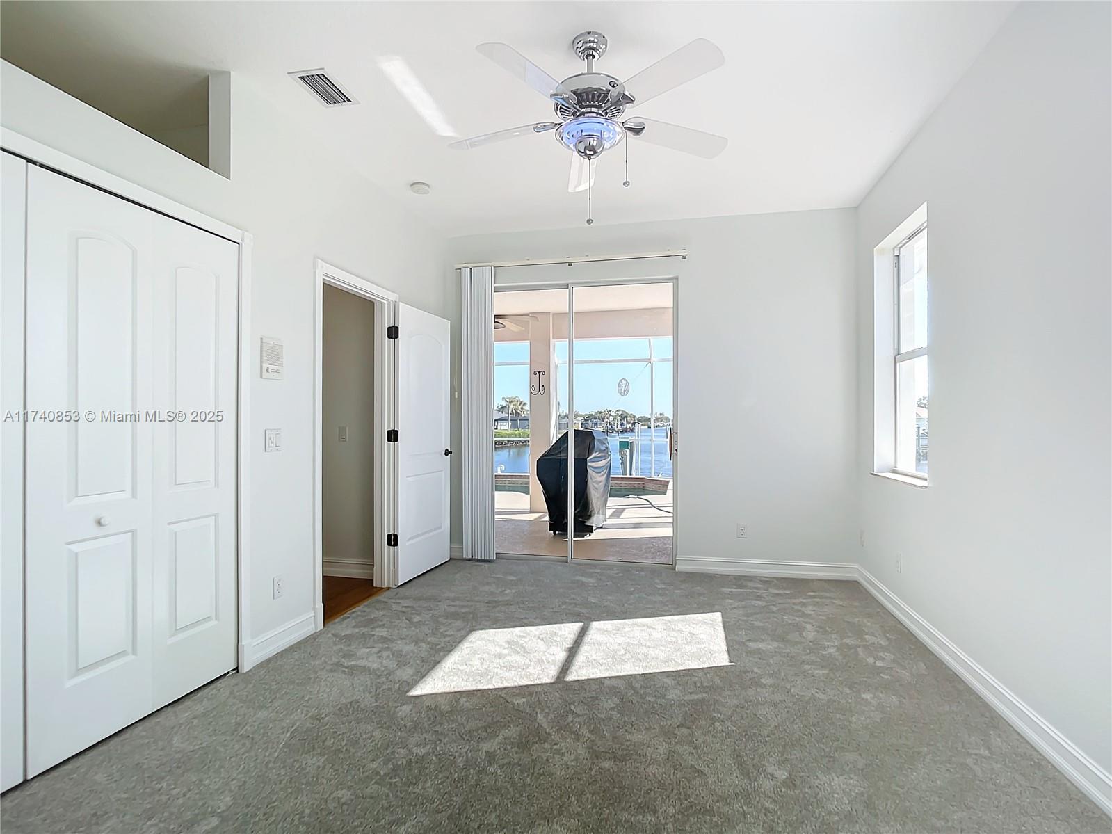 Port Charlotte - Residential