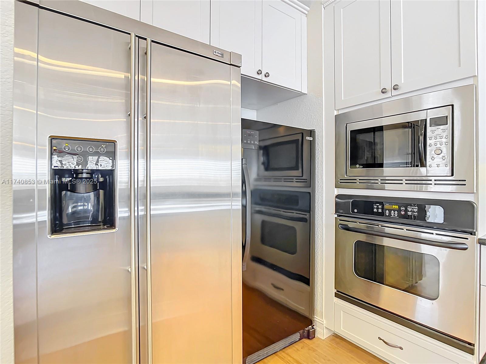 Port Charlotte - Residential